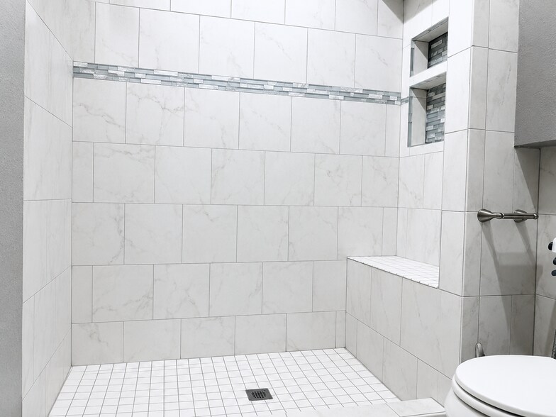 More Photos Of 4916 Saufley Field Rd, Pensacola Apartments For Sale