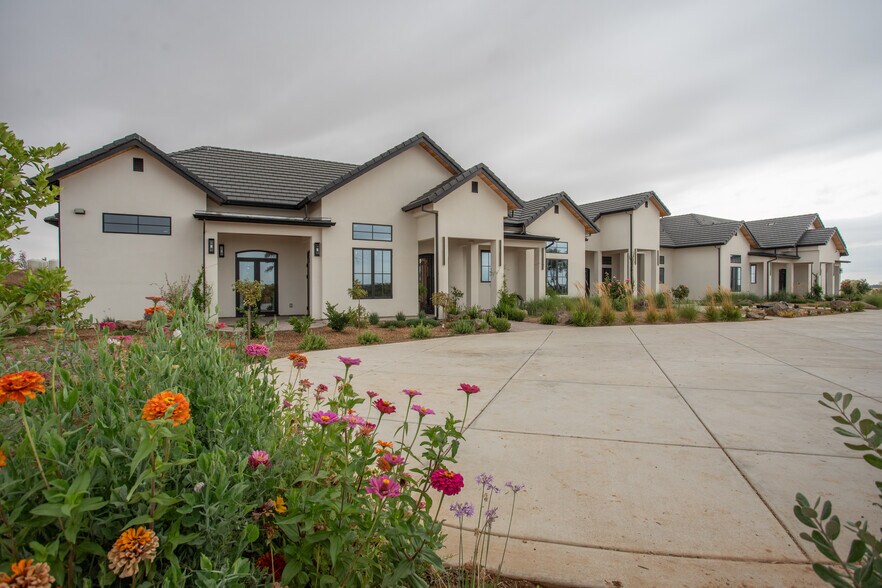 More Photos Of 13850 Meiss Rd, Sloughhouse Specialty For Sale