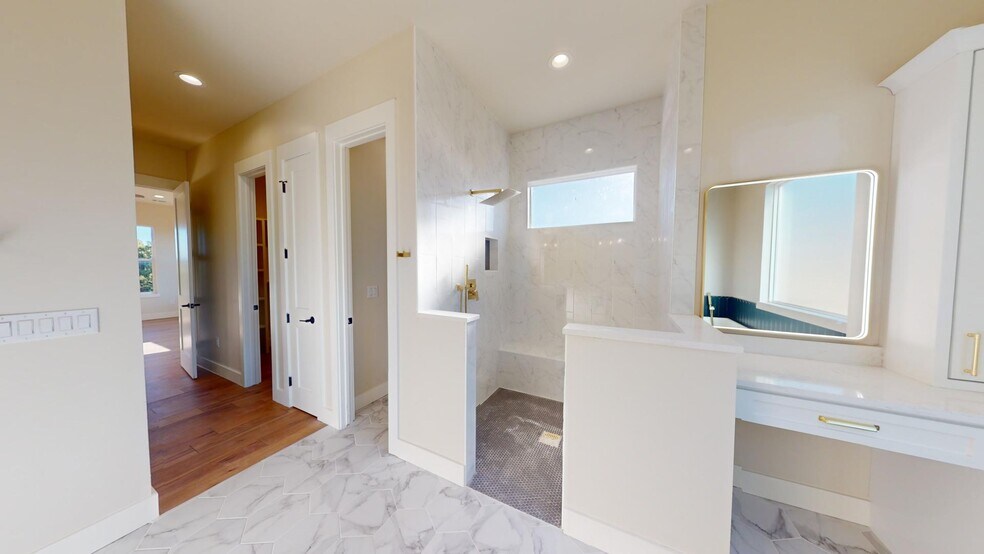 More Photos Of 18213 Gregg Bluff Rd, Jonestown Land For Sale