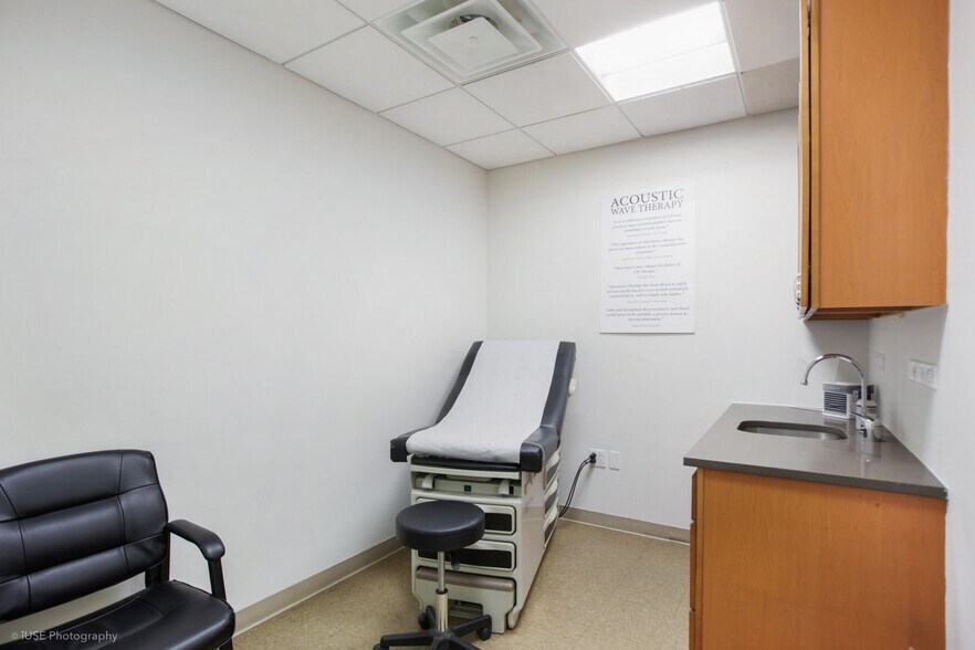 More Photos Of 800 2nd Ave, New York Medical For Sale