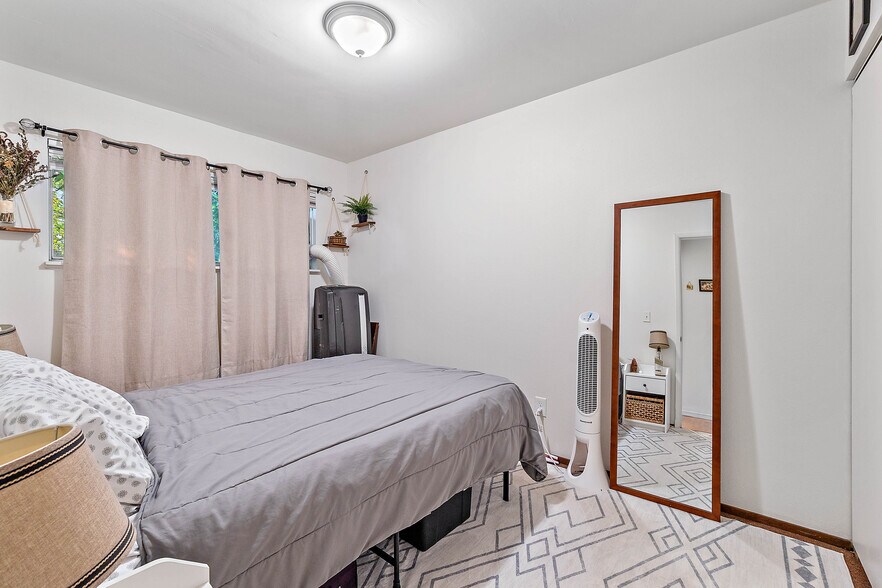 More Photos Of 816-818 SE Nehalem St, Portland Manufactured Housing Mobile Home Park For Sale