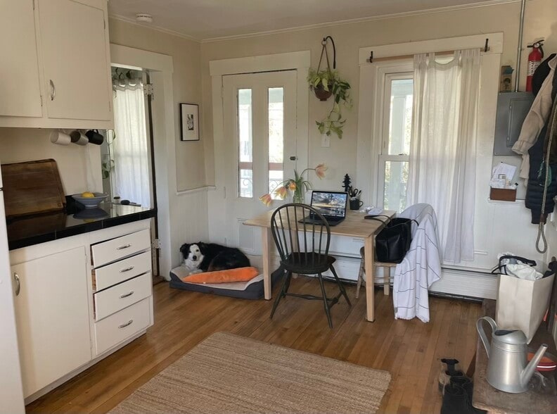 More Photos Of ,  Multifamily For Sale