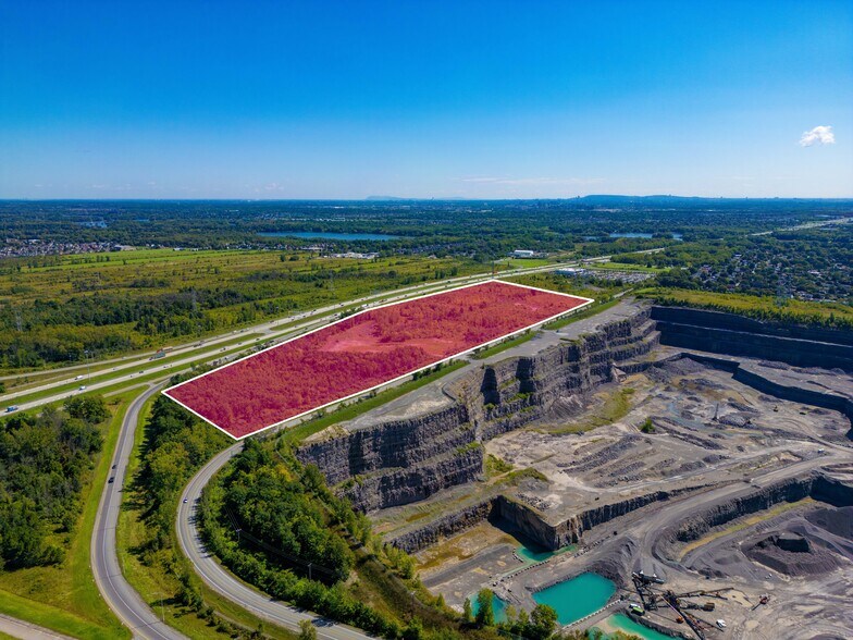 More Photos Of 500 Rue Hector-Lanthier, Boisbriand Unknown For Lease