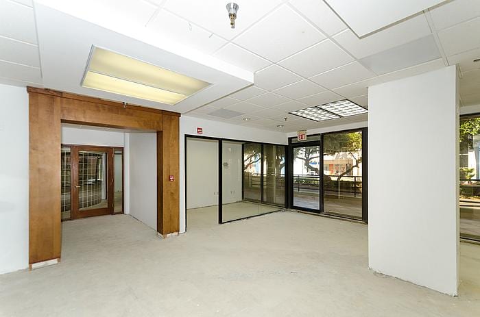 More Photos Of 3400 Coral Way, Coral Gables Medical For Lease