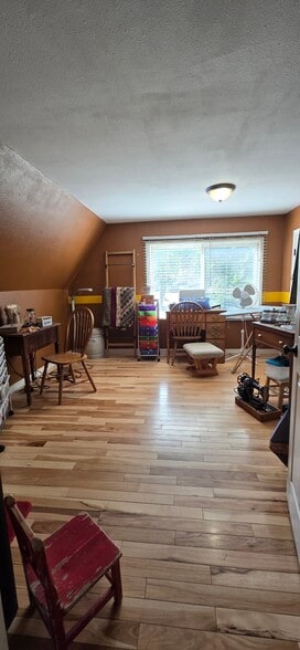 More Photos Of 204 US Highway 20 S, Thermopolis Manufactured Housing Mobile Home Park For Sale