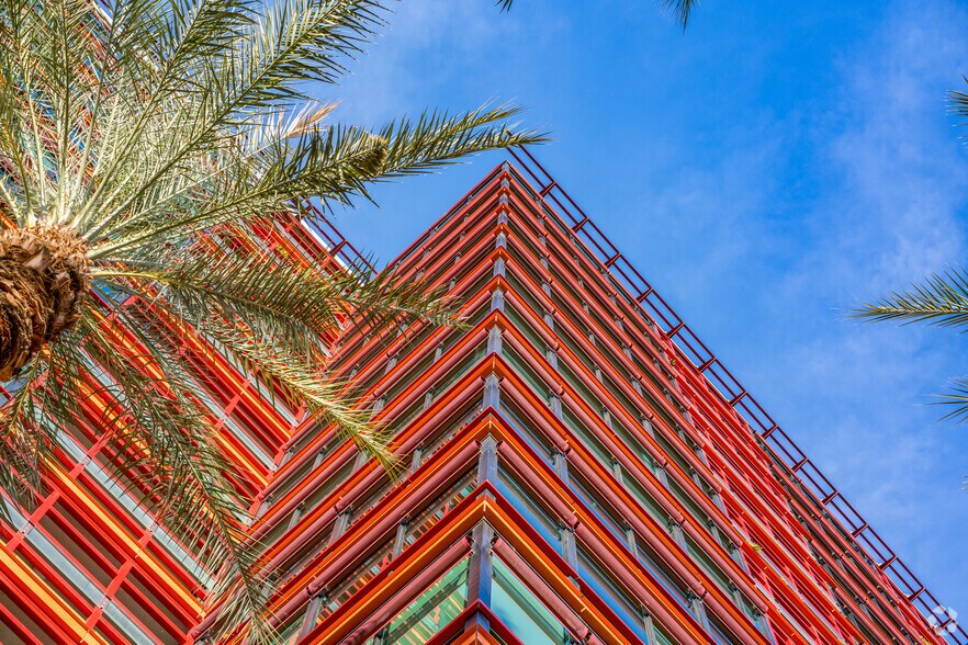 More Photos Of 4808 N 24TH St, Phoenix Apartments For Sale