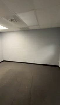 Primary Photo Of 6923 E 14th St, Tulsa Service For Sale