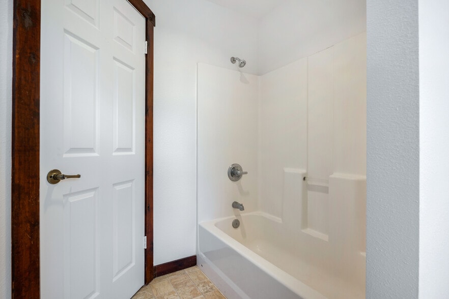 More Photos Of 38831 Pauba Rd, Temecula Land For Sale