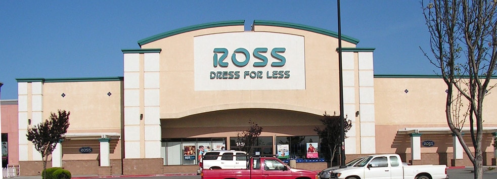 More Photos Of 1265-1295 N Davis Rd, Salinas Unknown For Lease