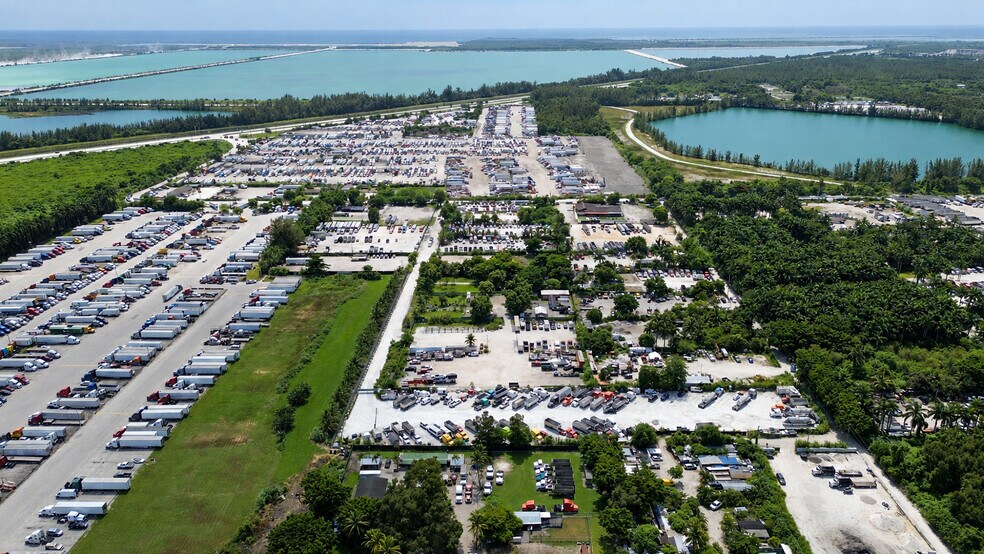 More Photos Of 12055 NW 157th st, Hialeah Land For Sale
