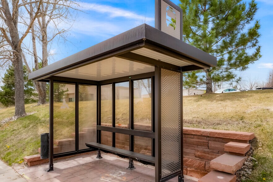 More Photos Of 373 Inverness Pkwy, Englewood Research And Development For Lease