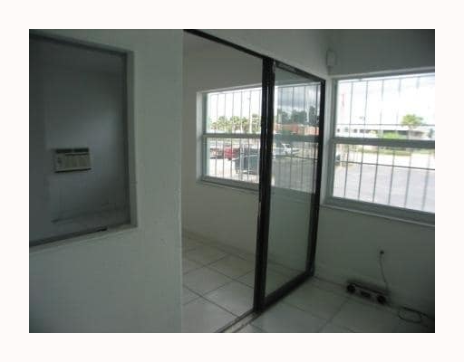 More Photos Of 9621 NW 27th Ave, Miami Office For Sale
