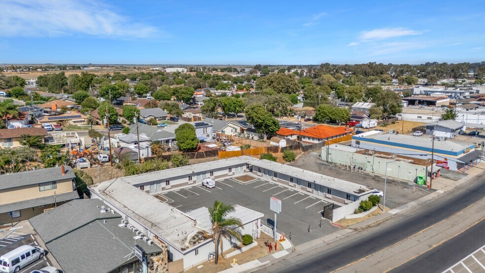 More Photos Of 640 State Highway 12, Rio Vista Hotel For Sale