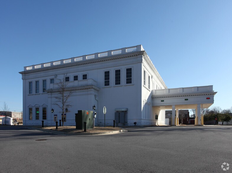 More Photos Of 1888 Old Norcross Rd, Lawrenceville Office For Sale