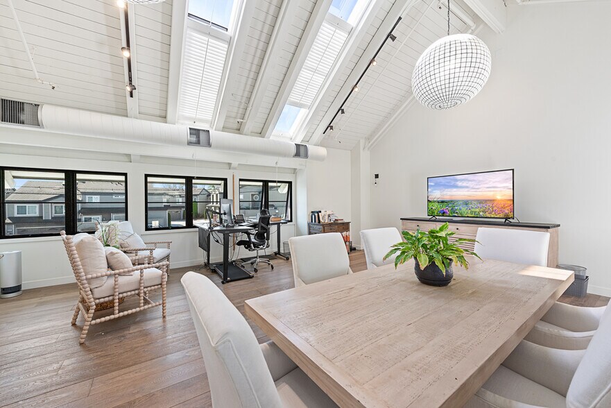 More Photos Of 24532 Del Prado, Dana Point Storefront Retail Office For Lease