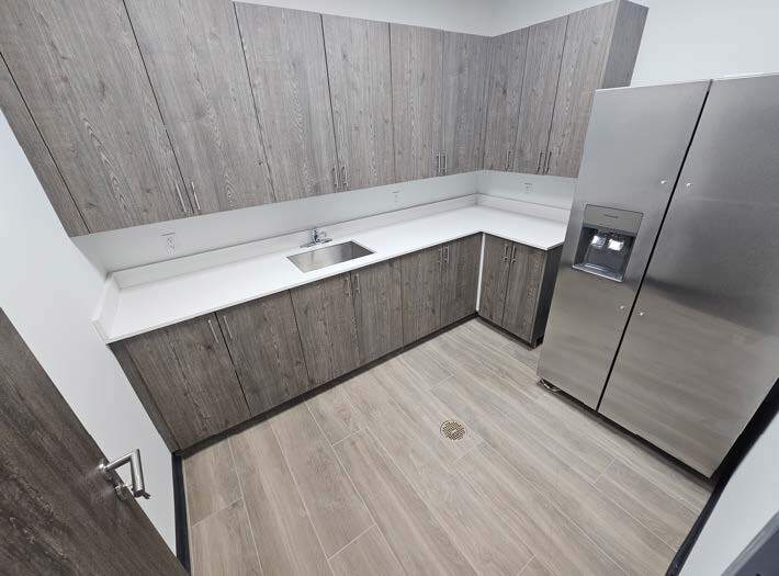 More Photos Of 8800 NW 15th St, Miami Warehouse For Lease