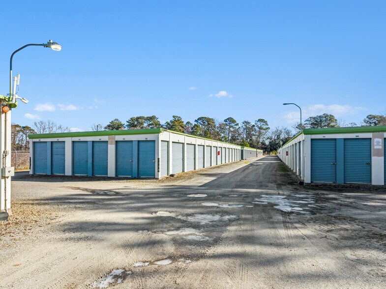 More Photos Of , Lumberton Specialty For Sale