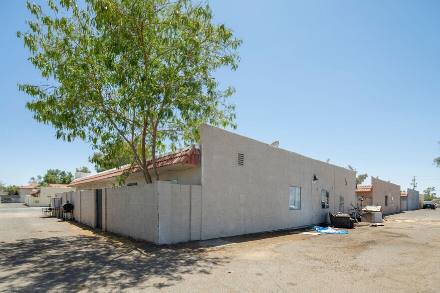 More Photos Of 2726 E Tierra Buena Ln, Phoenix Apartments For Sale