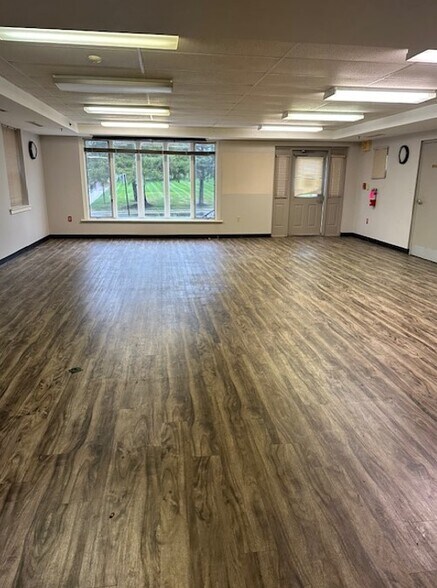 More Photos Of 163 Maple Ave, Dayton Police Fire Station For Sale