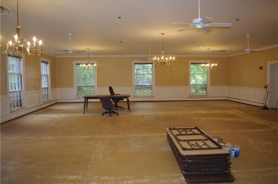 More Photos Of 900 Rebecca Ave, Pittsburgh Office Residential For Sale