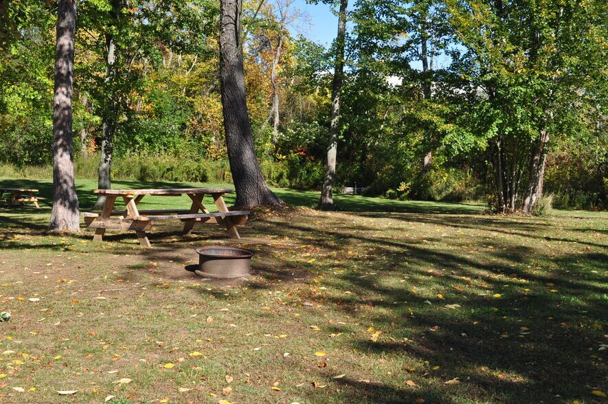 More Photos Of 7669 State Route 104, Oswego Specialty For Sale
