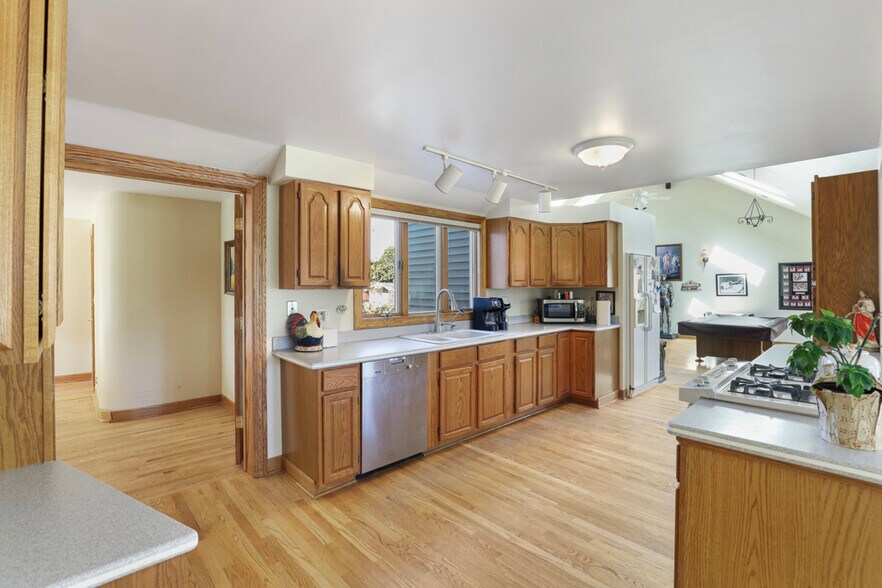 More Photos Of 2n584 Ardmore Ave, Villa Park Land For Sale