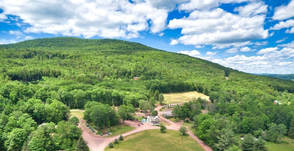 More Photos Of 218 NY-296, Windham Hotel For Sale