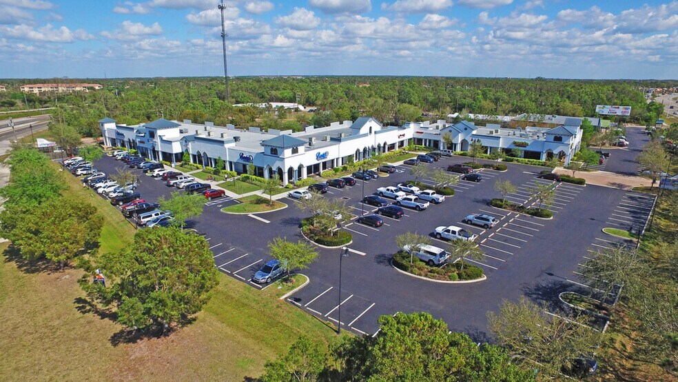 More Photos Of 20041 S Tamiami Trl, Estero Unknown For Lease