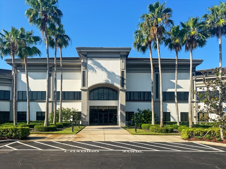 More Photos Of 6901 Professional Pky E, Sarasota Coworking Space