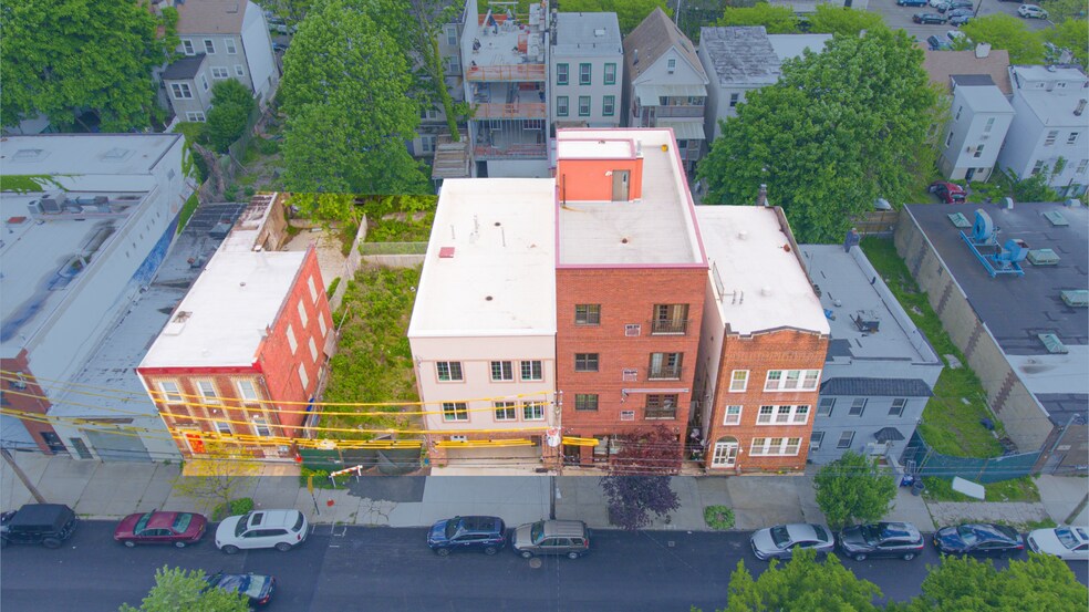 Primary Photo Of , Staten Island Unknown For Sale