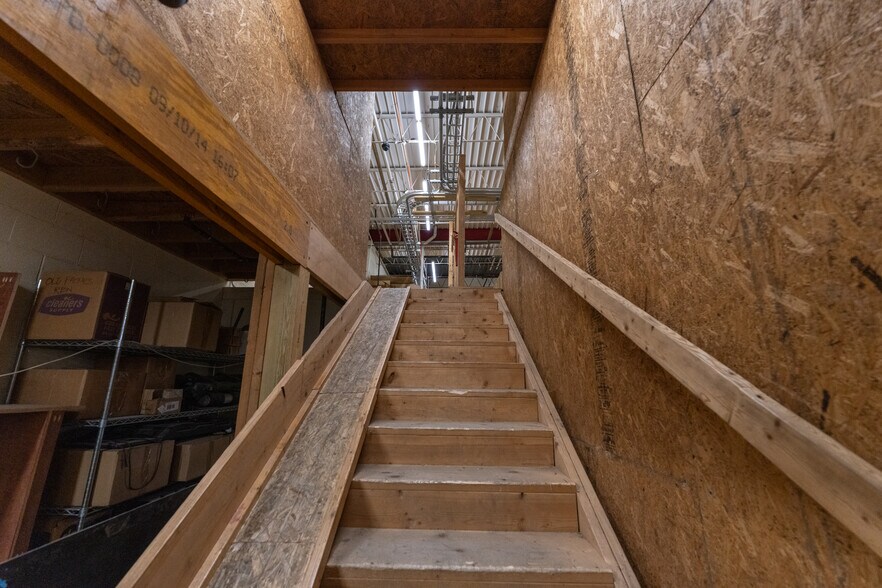 More Photos Of 3845 Northern Pike, Monroeville Freestanding For Lease