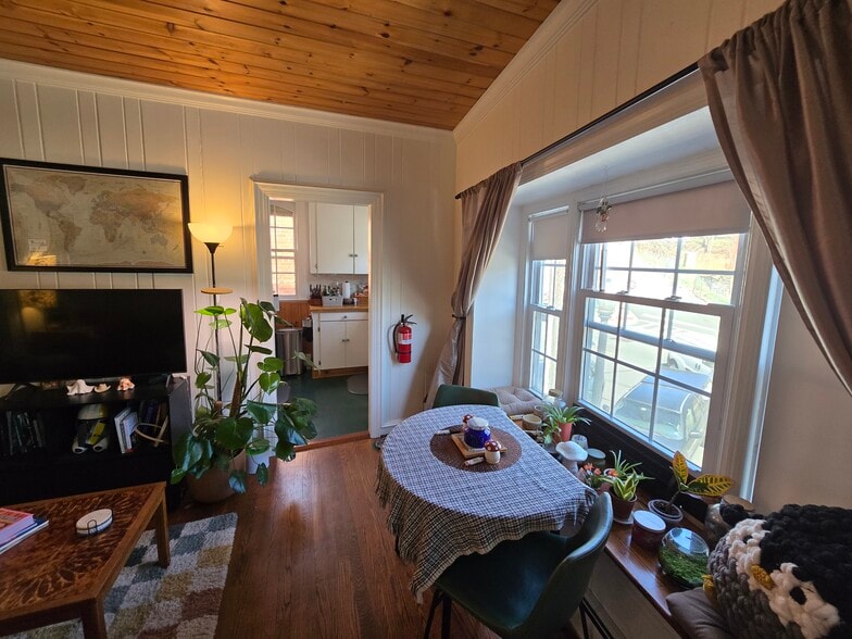 More Photos Of 75-77 Main st, Sussex Multifamily For Sale