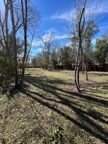 More Photos Of 4322 James Casey St, Austin Medical For Sale
