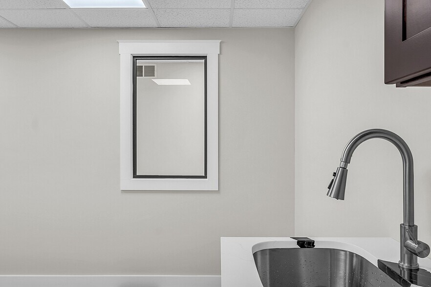 More Photos Of 2-4 Mary E Clark Dr, Hampstead Medical For Sale