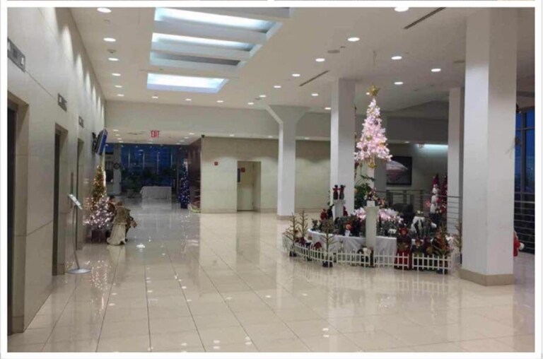 Primary Photo Of 130-30 31st Ave, College Point Office Residential For Lease