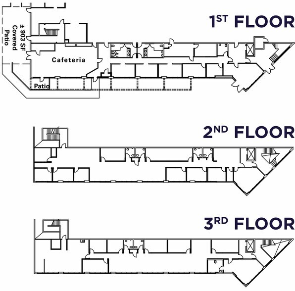 More Photos Of 28381 Vincent Moraga Dr, Temecula Warehouse For Lease