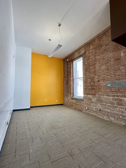 More Photos Of 375 W 200 S, Salt Lake City Loft Creative Space For Lease