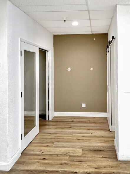More Photos Of 271-289 E H St, Benicia Medical For Sale