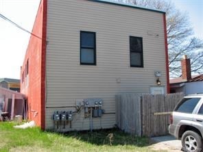 More Photos Of 215 E Central Ave, Mackinaw City General Retail For Sale