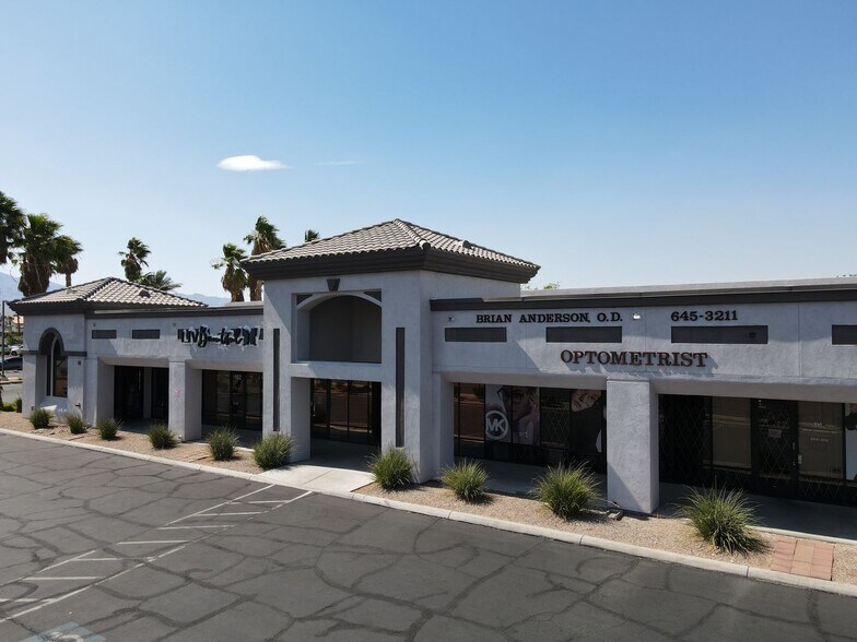 More Photos Of 3200 Soaring Gulls Dr, Las Vegas Medical For Lease