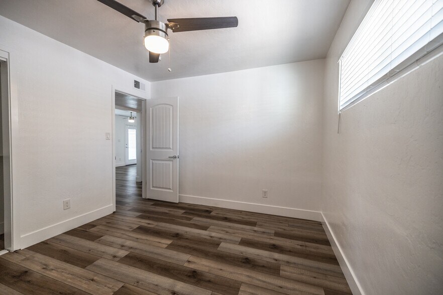 More Photos Of 7625 N 12th St, Phoenix Apartments For Sale