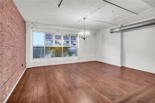 More Photos Of 500-530 S Hewitt St, Los Angeles Apartments For Lease