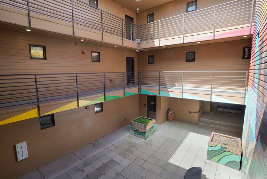 More Photos Of , Boulder Multifamily For Sale