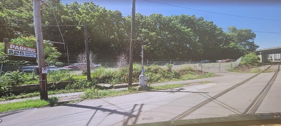 More Photos Of Campbell Ave SE, Roanoke Land For Sale