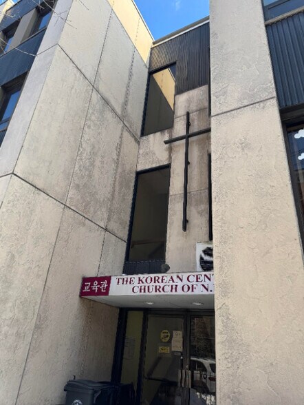 More Photos Of ,  Unknown For Sale