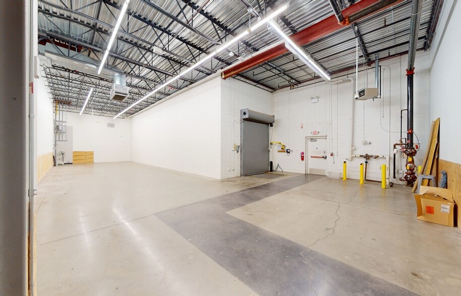 More Photos Of 145 Shoppers Way, Christiansburg General Retail For Lease