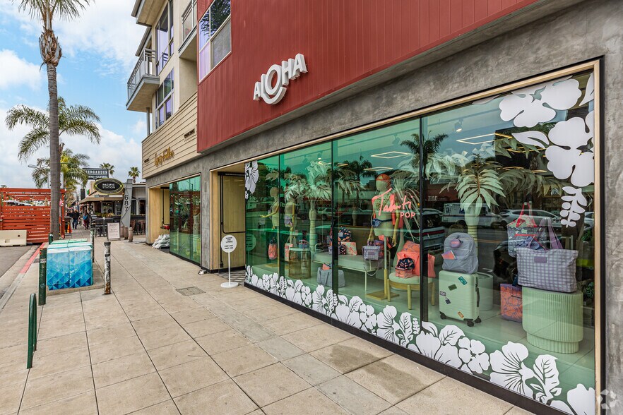 More Photos Of 687 S Coast Hwy 101, Encinitas Apartments For Lease