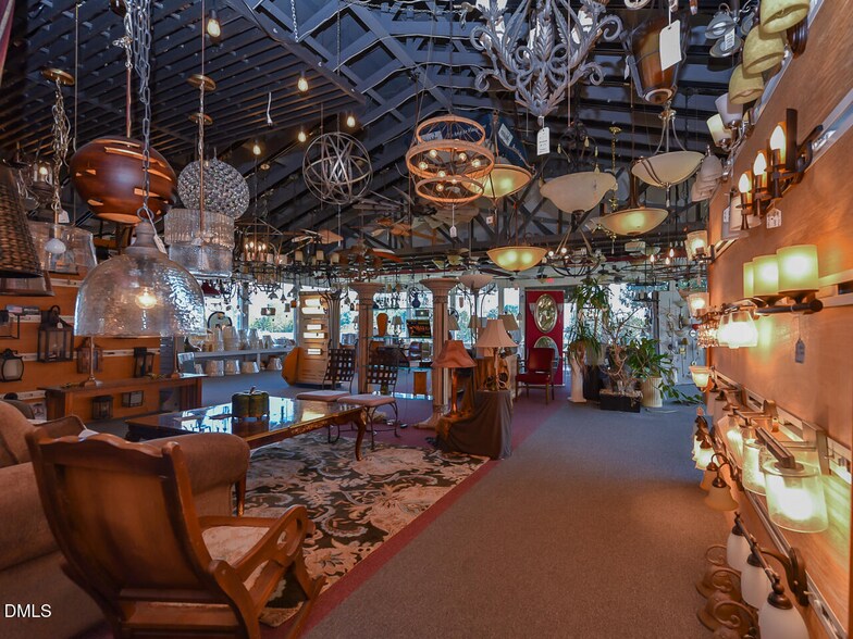 More Photos Of 143 Technology Dr, Garner Freestanding For Sale