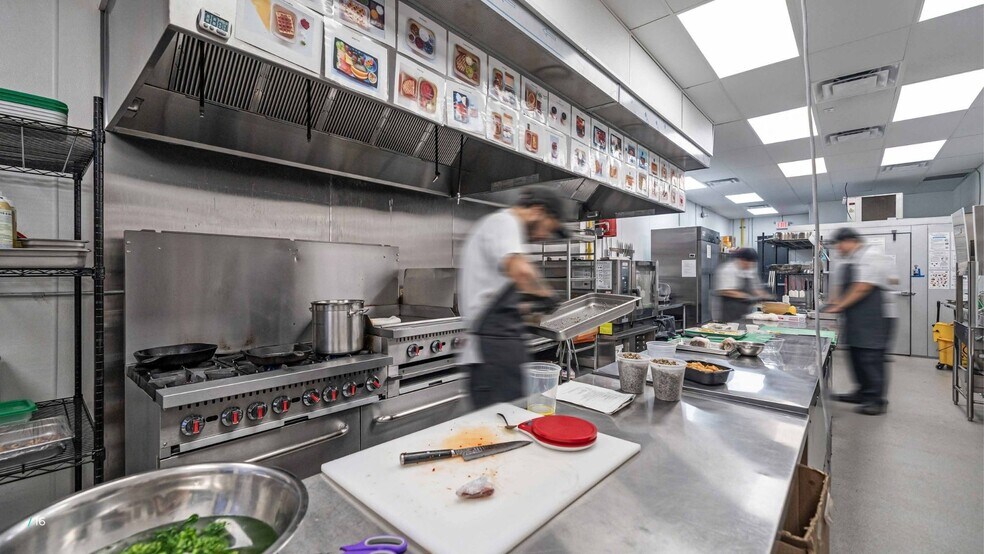 More Photos Of 5952-5960 NE 2nd Ave, Miami General Retail For Sale