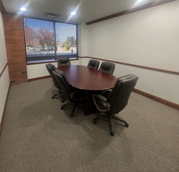More Photos Of 2696 N University Ave, Provo Office For Lease